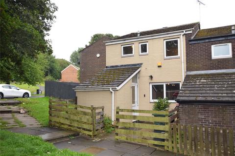 31 Gilbert Close, Leeds, LS5 3AY