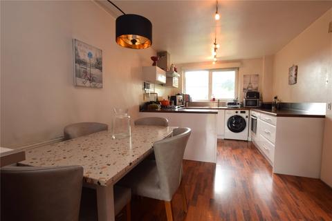 31 Gilbert Close, Leeds, LS5 3AY