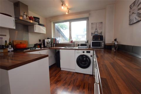 31 Gilbert Close, Leeds, LS5 3AY