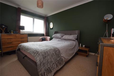 31 Gilbert Close, Leeds, LS5 3AY