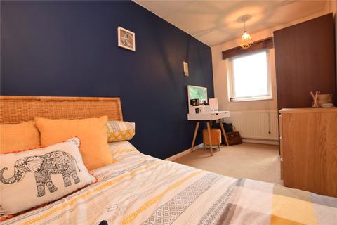 31 Gilbert Close, Leeds, LS5 3AY