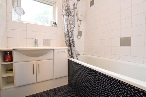 31 Gilbert Close, Leeds, LS5 3AY