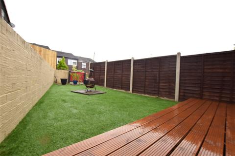 31 Gilbert Close, Leeds, LS5 3AY