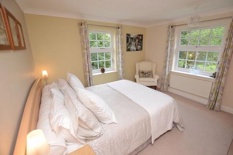 6 Lansdown Way, Woodhall Spa, LN10 6BD