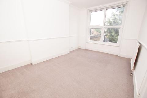 1 bedroom flat to rent - Southchurch Avenue, Southend On Sea, SS1