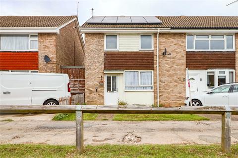 4 Burdun Close, Witham, CM8 1PN