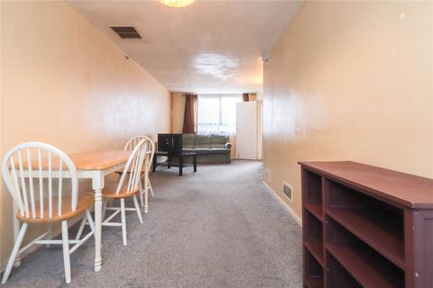 4 Burdun Close, Witham, CM8 1PN
