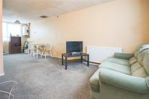 4 Burdun Close, Witham, CM8 1PN