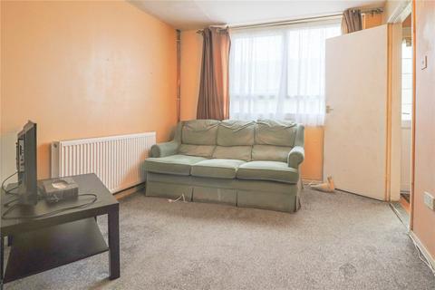 4 Burdun Close, Witham, CM8 1PN