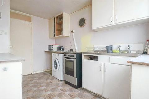 4 Burdun Close, Witham, CM8 1PN