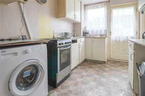 4 Burdun Close, Witham, CM8 1PN