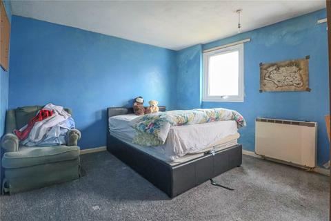 4 Burdun Close, Witham, CM8 1PN