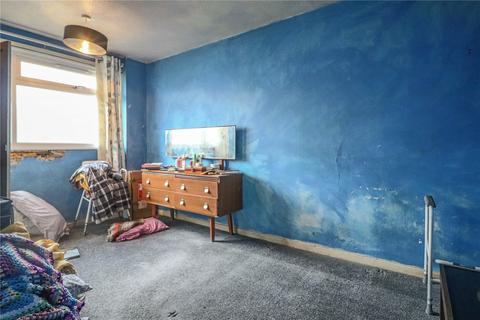 4 Burdun Close, Witham, CM8 1PN