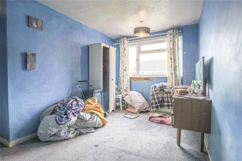 4 Burdun Close, Witham, CM8 1PN