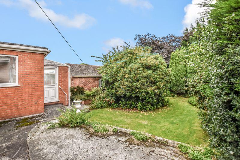 Acton Avenue, Appleton, Warrington 2 bed bungalow £350,000