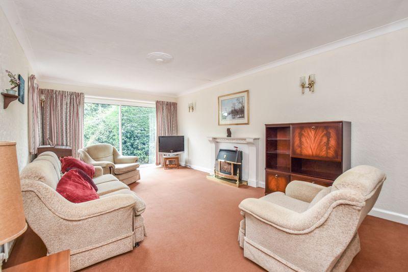 Acton Avenue, Appleton, Warrington 2 bed bungalow £350,000