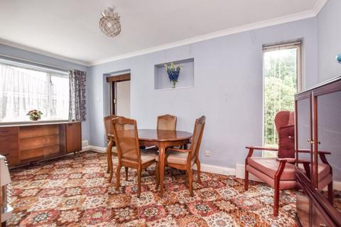 21 Acton Avenue, Appleton, Warrington, WA4 5PS