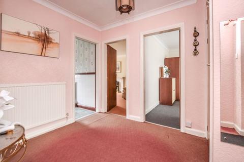 21 Acton Avenue, Appleton, Warrington, WA4 5PS