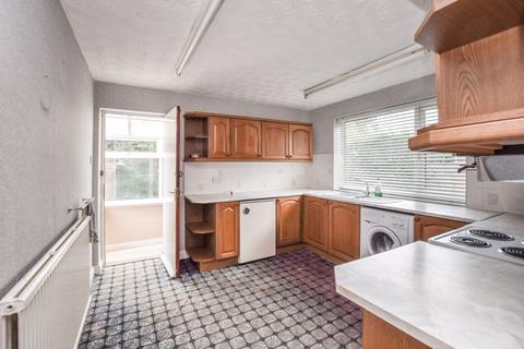 21 Acton Avenue, Appleton, Warrington, WA4 5PS