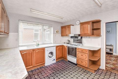21 Acton Avenue, Appleton, Warrington, WA4 5PS