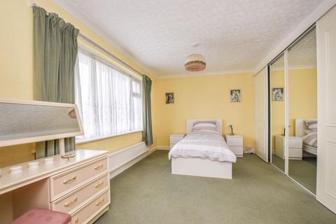 21 Acton Avenue, Appleton, Warrington, WA4 5PS