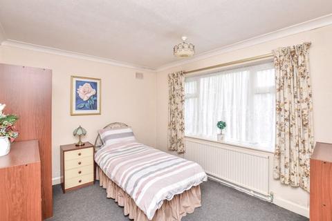 21 Acton Avenue, Appleton, Warrington, WA4 5PS