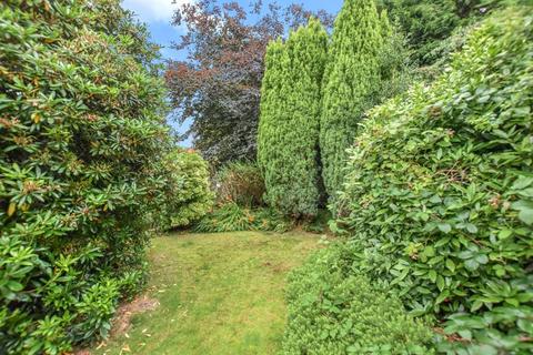 21 Acton Avenue, Appleton, Warrington, WA4 5PS