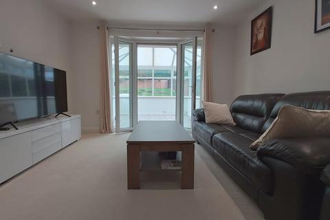 40 Brixham Drive, Wigston, LE18 1BH
