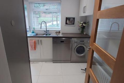 40 Brixham Drive, Wigston, LE18 1BH