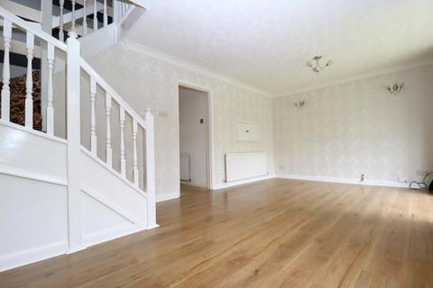 9 Barleyvale, Luton, LU3 4DH
