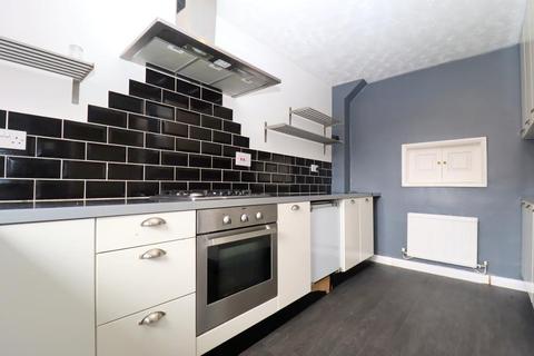 9 Barleyvale, Luton, LU3 4DH