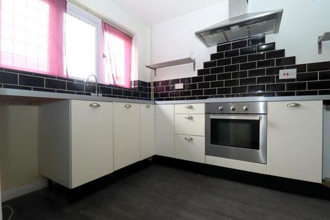 9 Barleyvale, Luton, LU3 4DH