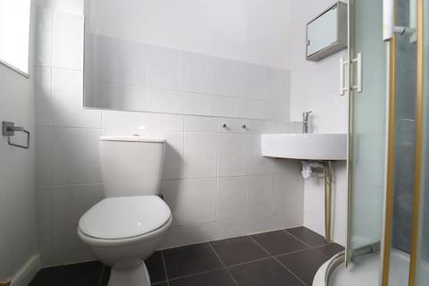 9 Barleyvale, Luton, LU3 4DH