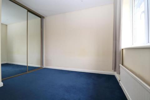 9 Barleyvale, Luton, LU3 4DH