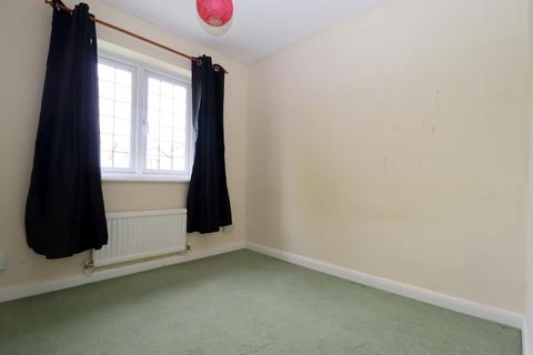 9 Barleyvale, Luton, LU3 4DH