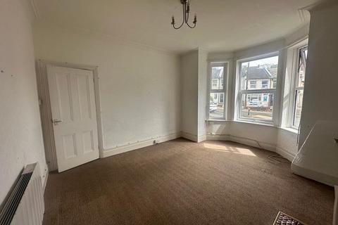 2 bedroom flat for sale, Mount Pleasant Road, Hastings, East Sussex, TN34 3SS