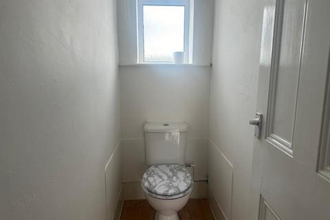 2 bedroom flat for sale, Mount Pleasant Road, Hastings, East Sussex, TN34 3SS