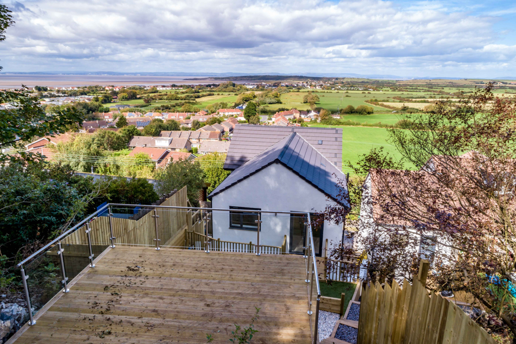 Houses For Sale Kewstoke at James Huber blog