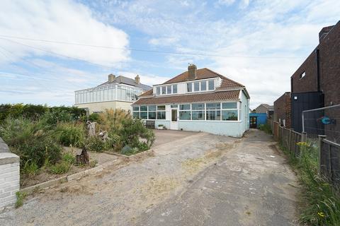 80 Beach Road, Kewstoke, Weston-super-mare, BS22 9UQ