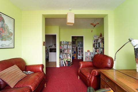 80 Beach Road, Kewstoke, Weston-super-mare, BS22 9UQ