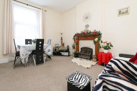 2 bedroom flat for sale, Park Villas, Weston-Super-Mare, BS23
