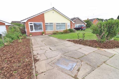 30 Inley Road, Wirral, CH63 9YS