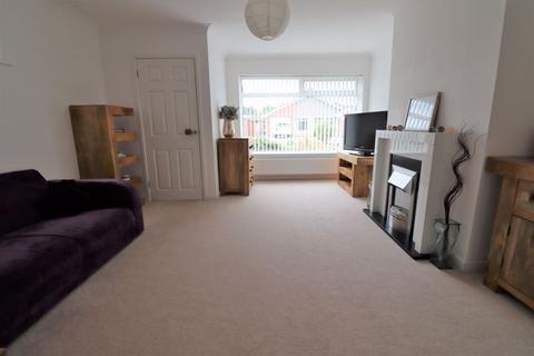 30 Inley Road, Wirral, CH63 9YS