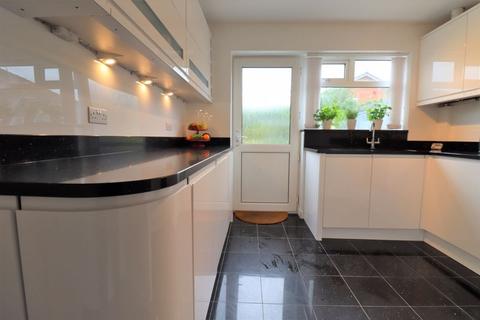 30 Inley Road, Wirral, CH63 9YS