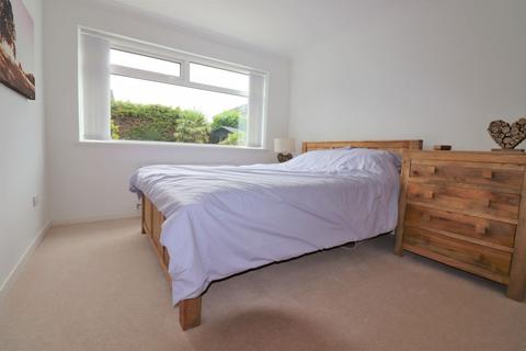 30 Inley Road, Wirral, CH63 9YS