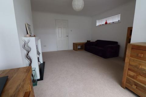 30 Inley Road, Wirral, CH63 9YS