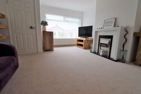 30 Inley Road, Wirral, CH63 9YS