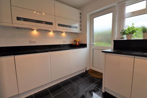 30 Inley Road, Wirral, CH63 9YS