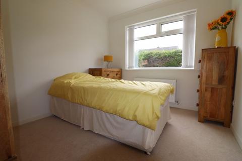 30 Inley Road, Wirral, CH63 9YS