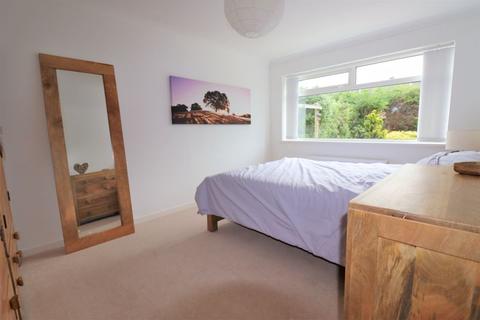 30 Inley Road, Wirral, CH63 9YS
